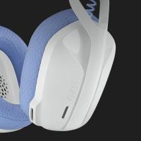 Product 4 image