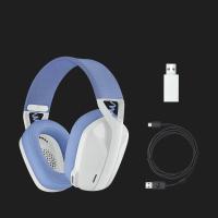 Product 9 image