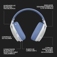 Product 17 image