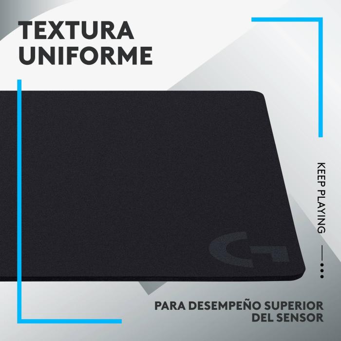 Product 3 image