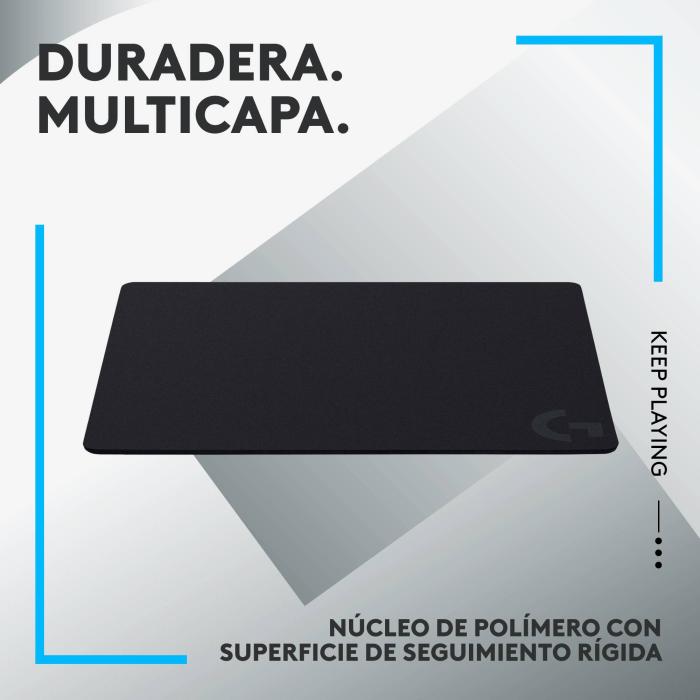 Product 6 image