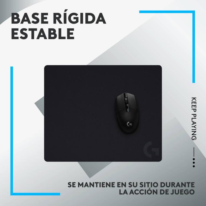 Product 5 image