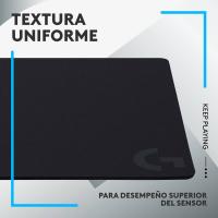 Product 3 image