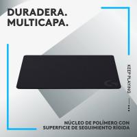 Product 6 image