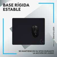 Product 5 image