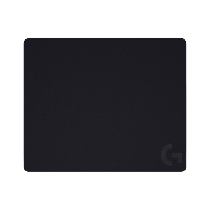 Product 1 image