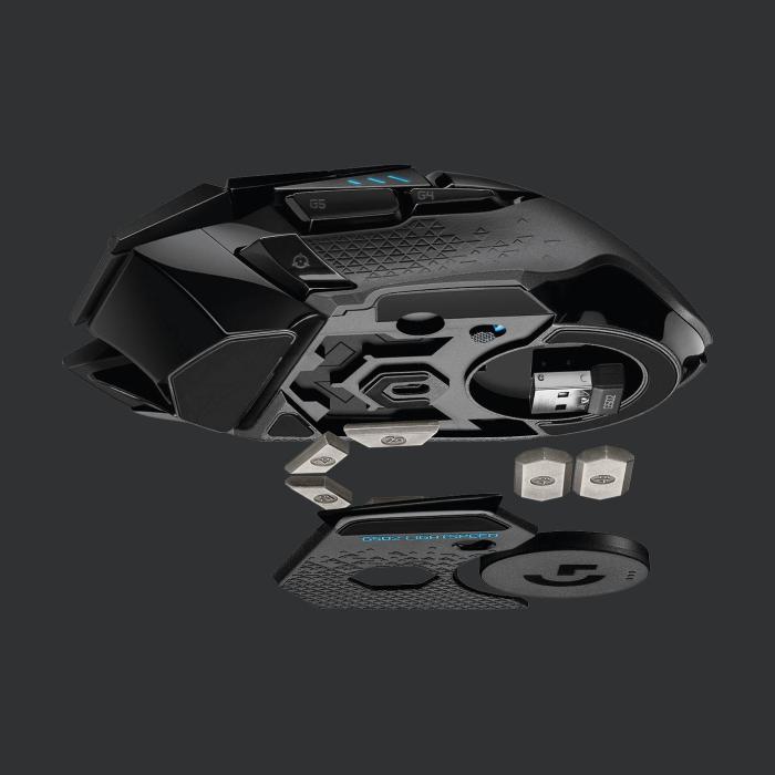 Product 2 image
