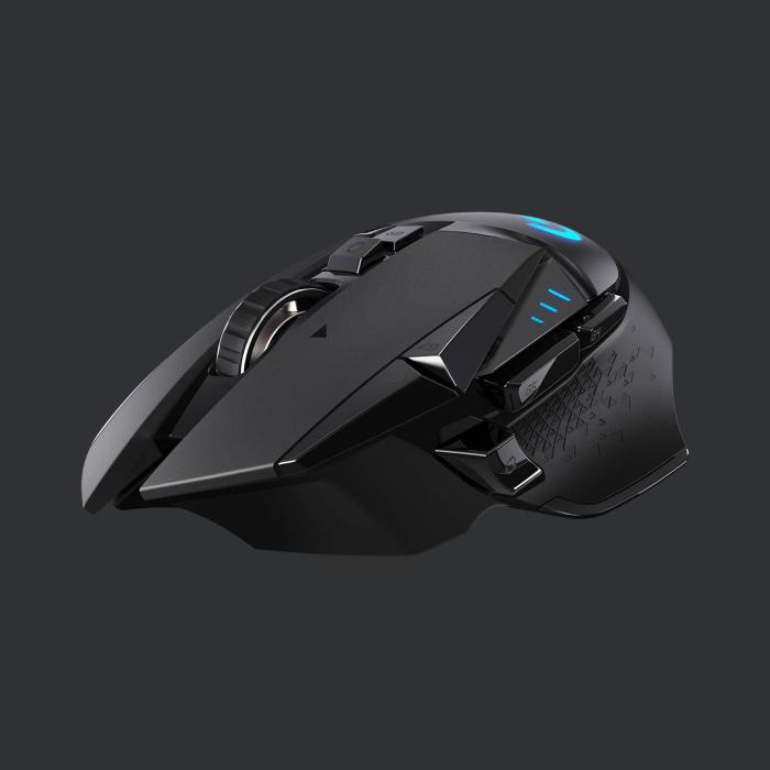 Product 3 image