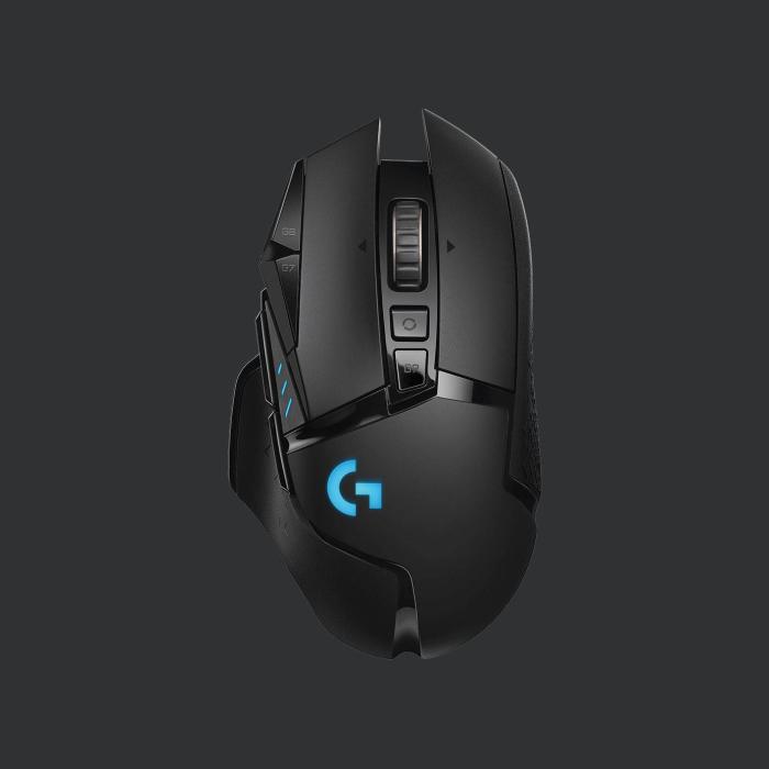 Product 4 image