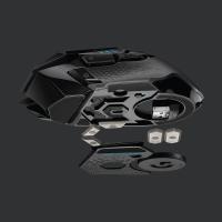 Product 2 image