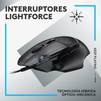 Product 2 image
