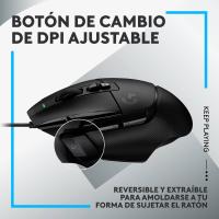 Product 7 image