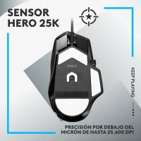 Product 4 image