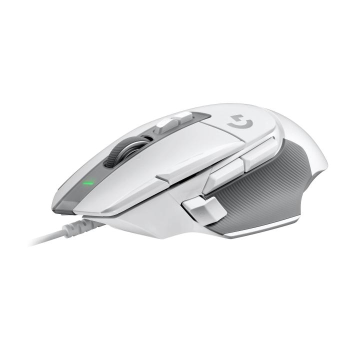 Product 1 image