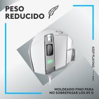Product 6 image