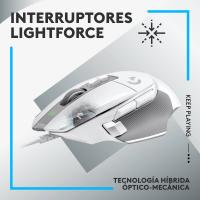 Product 2 image