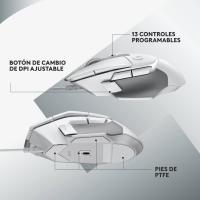 Product 5 image