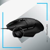 Product 7 image
