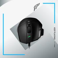 Product 6 image