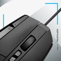 Product 3 image