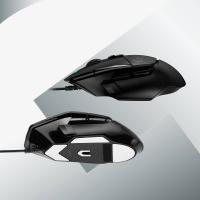 Product 5 image