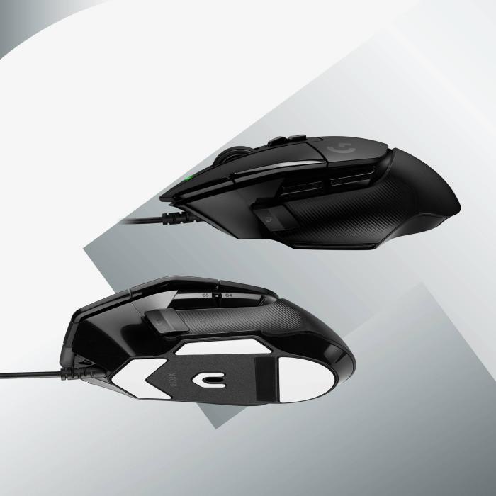 Product 5 image