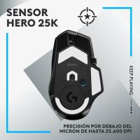 Product 4 image