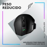 Product 6 image
