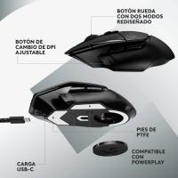 Product 5 image