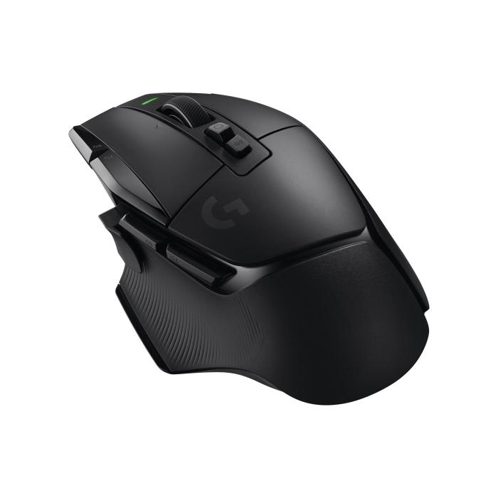 Product 1 image