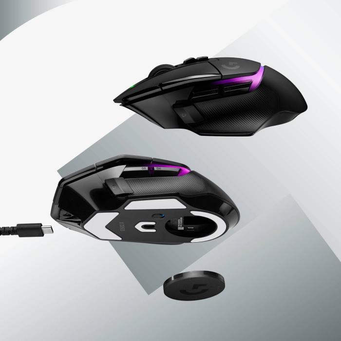 Product 7 image
