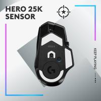Product 4 image