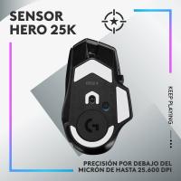 Product 4 image