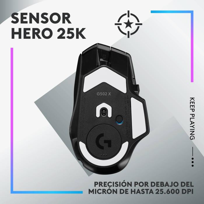 Product 4 image