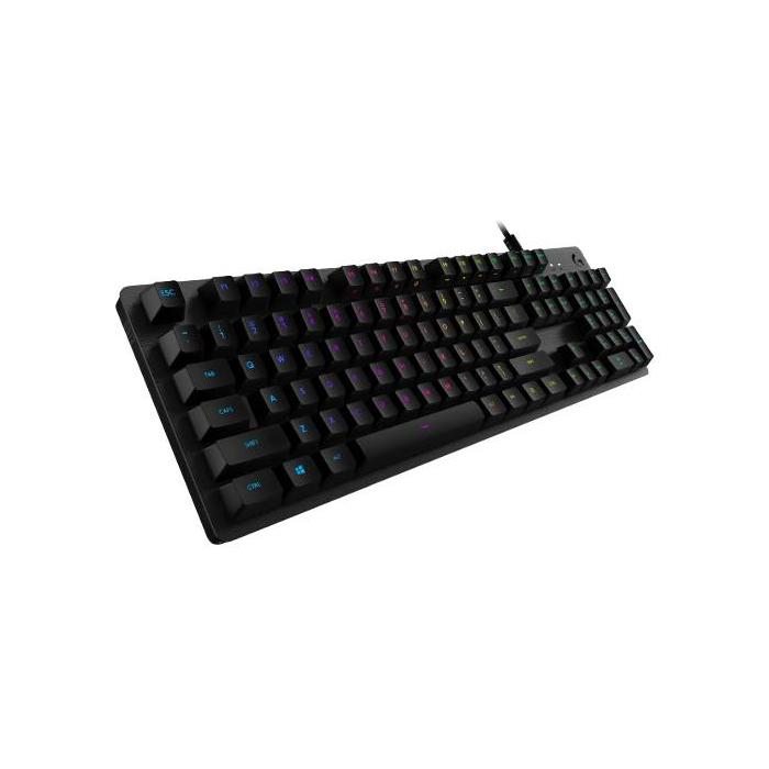 Product 4 image