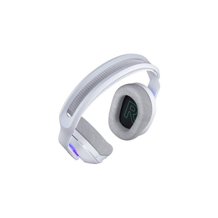 Product 11 image