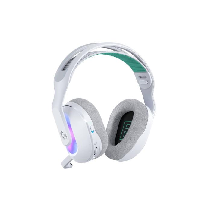 Product 2 image