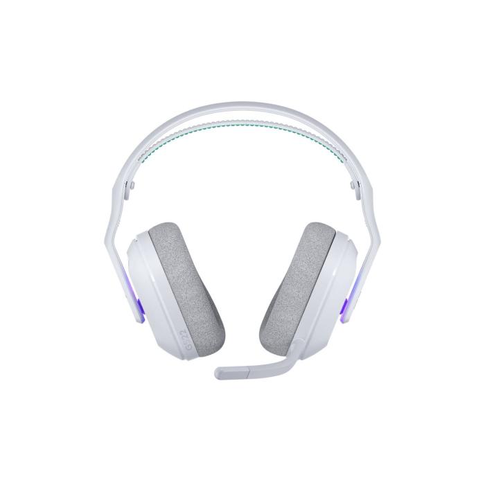 Product 4 image