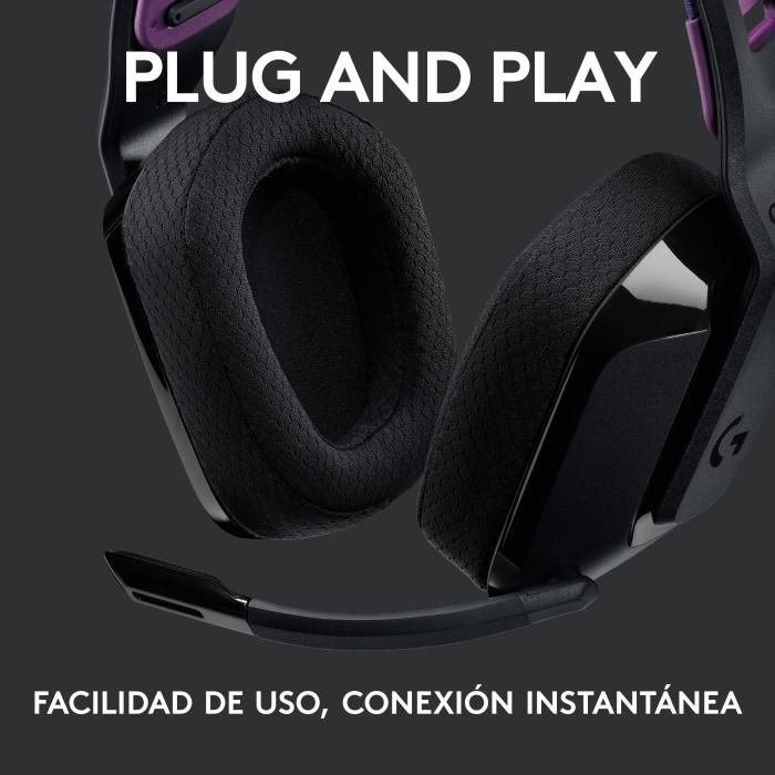 Product 4 image
