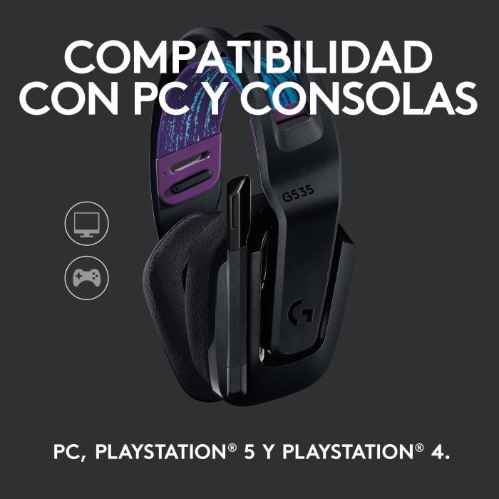 Product 5 image