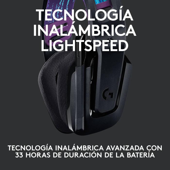 Product 2 image