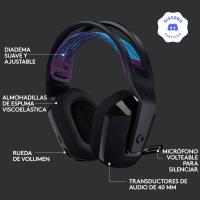 Product 6 image