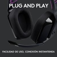 Product 4 image