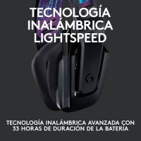 Product 2 image