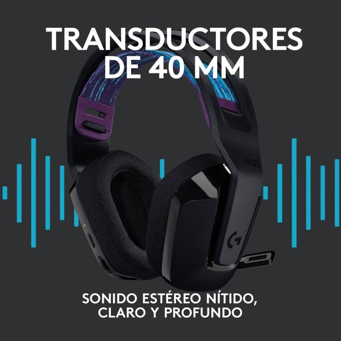 Product 9 image