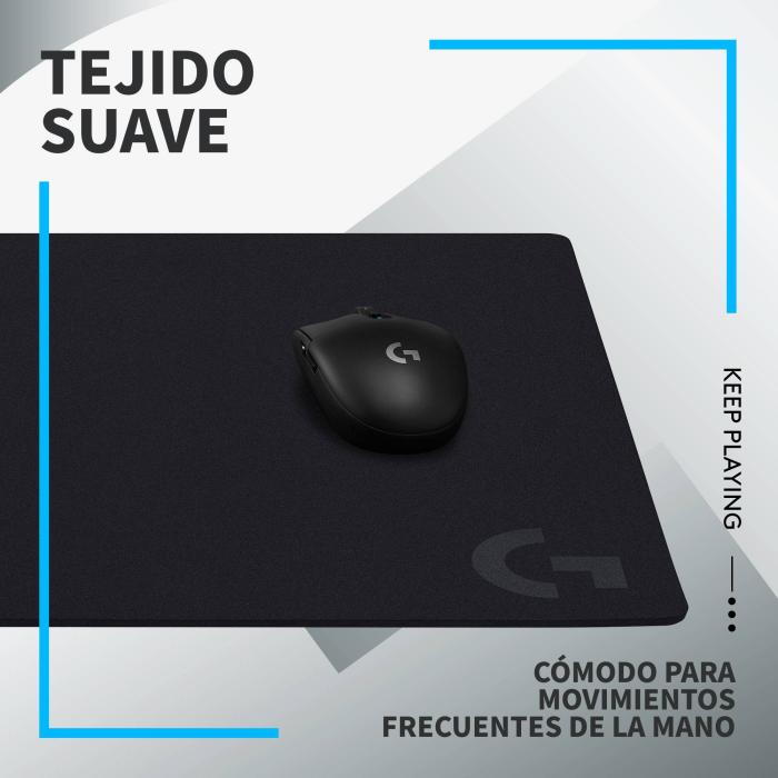 Product 6 image