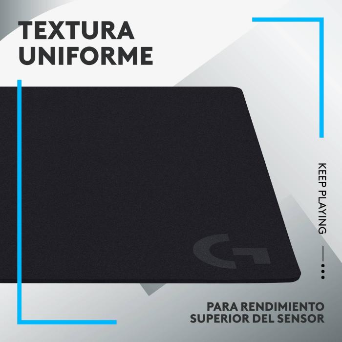 Product 3 image