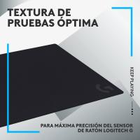 Product 4 image