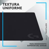Product 3 image
