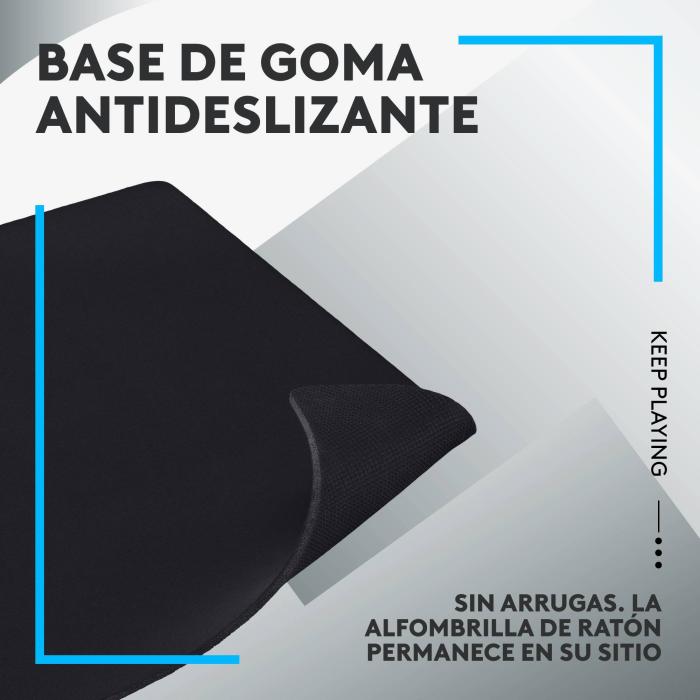 Product 5 image